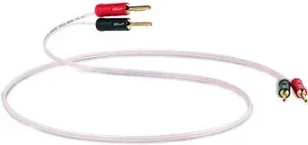 QED Performance Micro