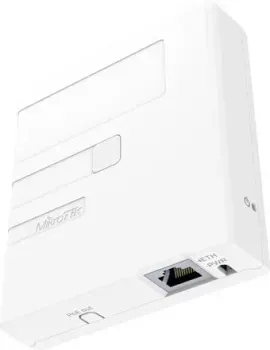Mikrotik GPEN11