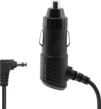 Neoline X-COP Power Cord Hybrid (3 м, черный)