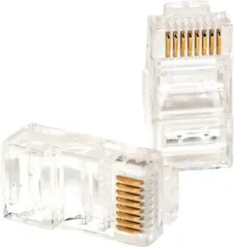 Electraline 500301 (10 шт)