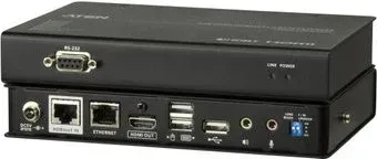Aten CE820 CE820-AT-G