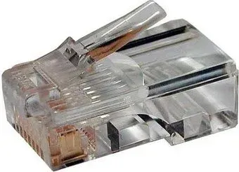 5bites RJ-45 US050C (100 шт)