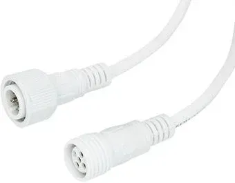 Rexant 11-9450