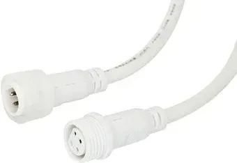 Rexant 11-9440