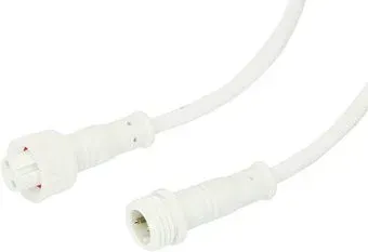 Rexant 11-9320