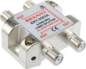 Rexant 05-6202