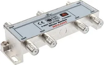 Rexant 05-6104