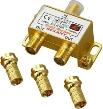 Rexant 05-6101-1