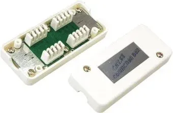 Rexant 03-0104