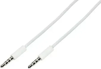 Rexant 18-1110