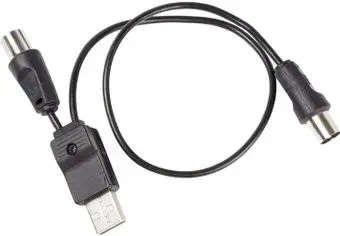 Rexant RX-455 34-0455