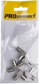 PROconnect 05-4311-4-9