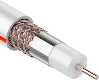 PROconnect 01-2401-6