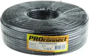 PROconnect 01-2205-1