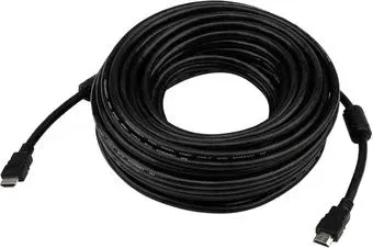 PROconnect 17-6110-6