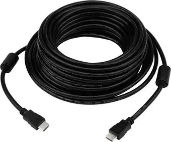 PROconnect 17-6109-6