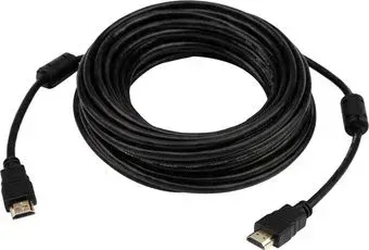 PROconnect 17-6108-6