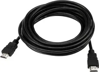 PROconnect 17-6106-6