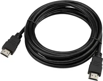 PROconnect 17-6105-6