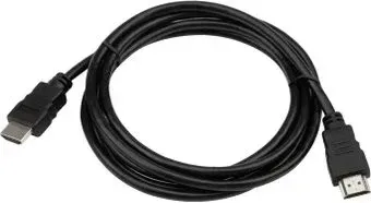PROconnect 17-6104-6