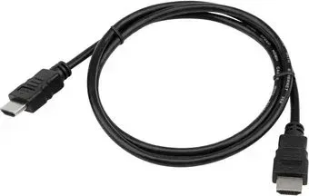 PROconnect 17-6102-6