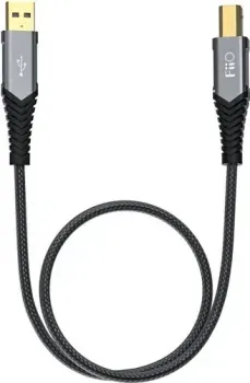FiiO LA-UB1