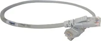 Legrand 51817