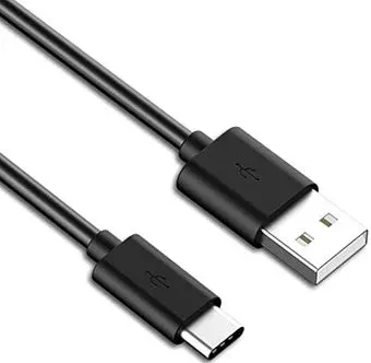 Samsung EP-DG950CBE