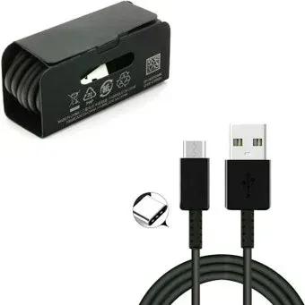 Samsung EP-DG970BBE