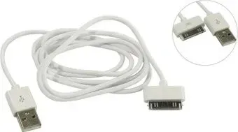 SmartBuy iK-412 (белый)