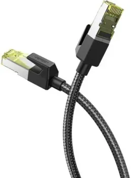 Ugreen NW150 80425