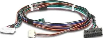 Chenbro 126-13311-3003A0
