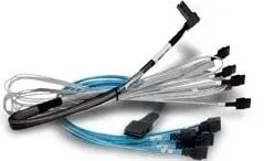 Broadcom 05-60006-00