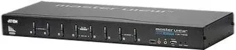 Aten CS1768-AT-G