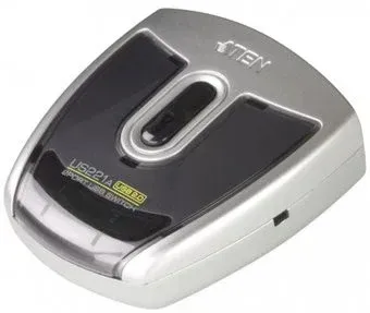 Aten US221A-A7