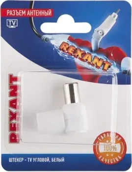 Rexant 06-0014-A