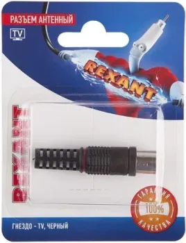 Rexant 06-0011-A