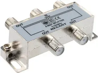 Rexant 05-6003