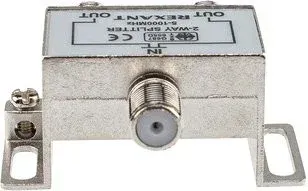 Rexant 05-6001