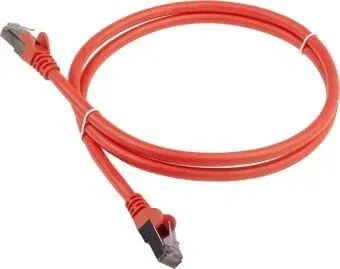 Lanmaster LAN-PC45/U5E-10-OR
