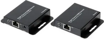 Dahua DH-PFM700-E
