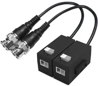 Dahua DH-PFM800-E