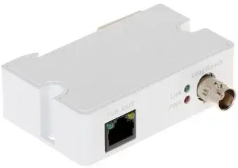 Dahua DH-LR1002-1ET