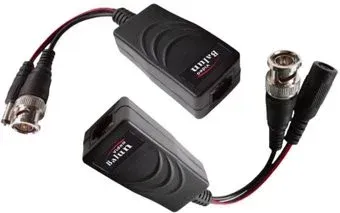 Dahua DH-PFM802