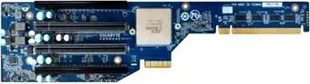 Gigabyte CRSG442