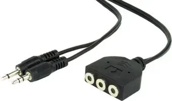 Cablexpert CC-MIC-1