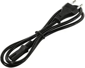 5bites PC305-10A