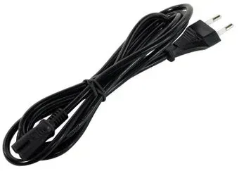 5bites PC305-30A