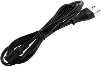 5bites PC305-18A
