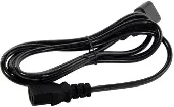 5bites PC107-18A
